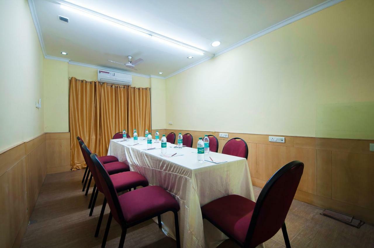 The Oakland Plaza By Orion Mini-hôtel 3*
