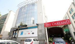 The Oakland Plaza By Orion Mini-hôtel 3*